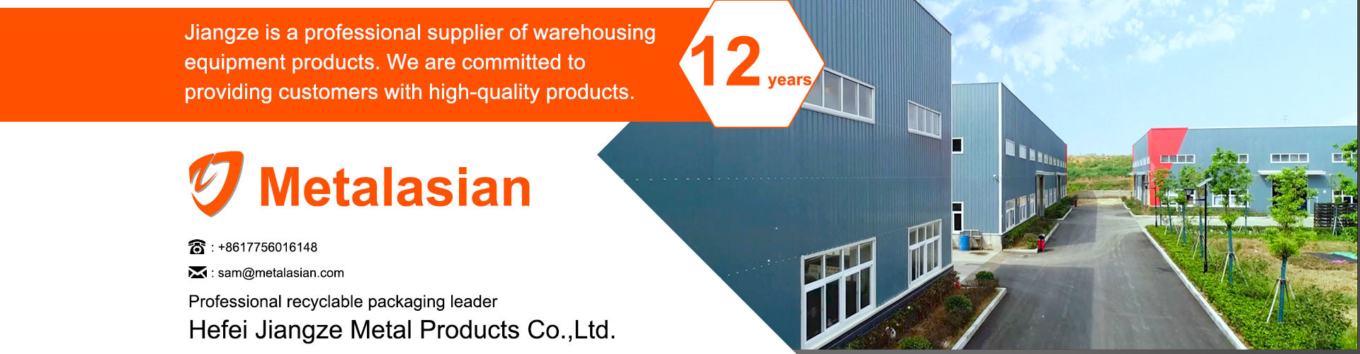 Qualität Zusammenklappbarer Paletten-Käfig usine